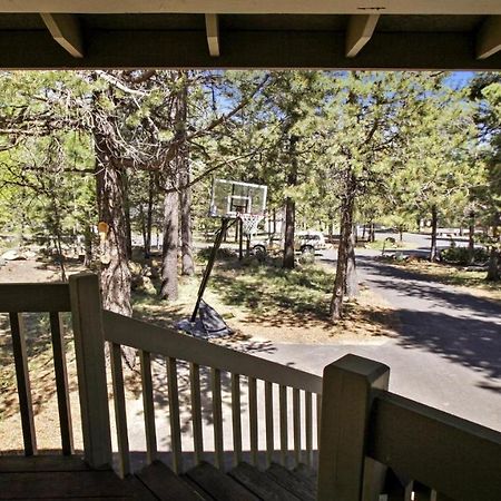 Witchhazel 16 Villa Sunriver Exterior photo